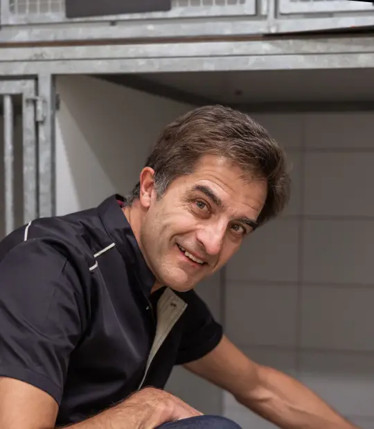Han Neuteboom